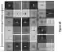 Fig. 34 - Game system