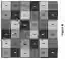 Fig. 46 - Game system