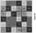 Fig. 48 - Game system