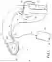 Fig. 02 - SYSTEM AND METHOD FOR DELIVERING WATER-RELATED SENSATIONS TO VIDEO VIEWERS