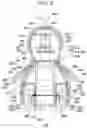 Fig. 03 - Robot having soft outer skin
