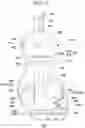 Fig. 04 - Robot having soft outer skin