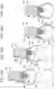 Fig. 16 - Robot having soft outer skin