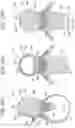 Fig. 22 - Robot having soft outer skin