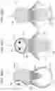 Fig. 23 - Robot having soft outer skin