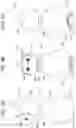 Fig. 10 - Robot on which outer skin is mounted