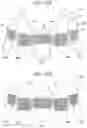 Fig. 12 - Robot on which outer skin is mounted