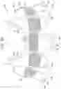 Fig. 15 - Robot on which outer skin is mounted