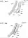 Fig. 17 - Robot on which outer skin is mounted