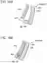 Fig. 20 - Robot on which outer skin is mounted