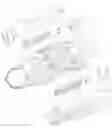 Fig. 01 - Child-mother toy