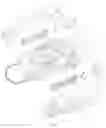 Fig. 03 - Child-mother toy