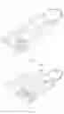 Fig. 05 - Child-mother toy