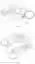 Fig. 07 - Child-mother toy