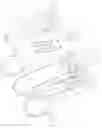 Fig. 08 - Child-mother toy
