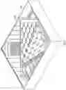 Fig. 08 - Compact multiple gable house design and assembly