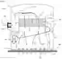 Fig. 01 - Distributor device, in particular for falling film evaporators, and use thereof