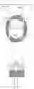 Fig. 04 - Distributor device, in particular for falling film evaporators, and use thereof