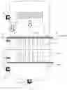 Fig. 05 - Distributor device, in particular for falling film evaporators, and use thereof