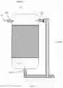 Fig. 06 - Distributor device, in particular for falling film evaporators, and use thereof