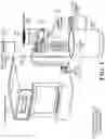 Fig. 02 - Distillation and essence extractor insert for beer brewing machine