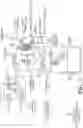 Fig. 03 - Distillation and essence extractor insert for beer brewing machine
