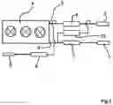 Fig. 02 - Drain valve and valve arrangement