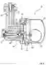 Fig. 03 - Drain valve and valve arrangement