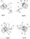 Fig. 04 - Drain valve and valve arrangement