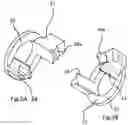 Fig. 05 - Drain valve and valve arrangement
