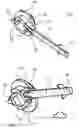 Fig. 06 - Drain valve and valve arrangement