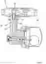 Fig. 08 - Drain valve and valve arrangement