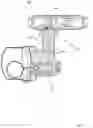 Fig. 09 - Drain valve and valve arrangement