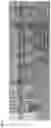 Fig. 08 - TASK SPECIFIC CHELATING IONIC LIQUIDS FOR REMOVAL OF METAL IONS FROM AQUEOUS SOLUTION VIA LIQUID/LIQUID EXTRACTION AND ELECTROCHEMISTRY