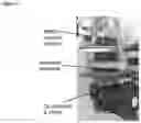 Fig. 10 - TASK SPECIFIC CHELATING IONIC LIQUIDS FOR REMOVAL OF METAL IONS FROM AQUEOUS SOLUTION VIA LIQUID/LIQUID EXTRACTION AND ELECTROCHEMISTRY