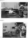 Fig. 16 - TASK SPECIFIC CHELATING IONIC LIQUIDS FOR REMOVAL OF METAL IONS FROM AQUEOUS SOLUTION VIA LIQUID/LIQUID EXTRACTION AND ELECTROCHEMISTRY