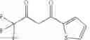 Fig. 18 - TASK SPECIFIC CHELATING IONIC LIQUIDS FOR REMOVAL OF METAL IONS FROM AQUEOUS SOLUTION VIA LIQUID/LIQUID EXTRACTION AND ELECTROCHEMISTRY