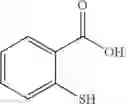 Fig. 19 - TASK SPECIFIC CHELATING IONIC LIQUIDS FOR REMOVAL OF METAL IONS FROM AQUEOUS SOLUTION VIA LIQUID/LIQUID EXTRACTION AND ELECTROCHEMISTRY