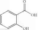 Fig. 20 - TASK SPECIFIC CHELATING IONIC LIQUIDS FOR REMOVAL OF METAL IONS FROM AQUEOUS SOLUTION VIA LIQUID/LIQUID EXTRACTION AND ELECTROCHEMISTRY