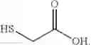 Fig. 22 - TASK SPECIFIC CHELATING IONIC LIQUIDS FOR REMOVAL OF METAL IONS FROM AQUEOUS SOLUTION VIA LIQUID/LIQUID EXTRACTION AND ELECTROCHEMISTRY