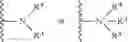 Fig. 26 - TASK SPECIFIC CHELATING IONIC LIQUIDS FOR REMOVAL OF METAL IONS FROM AQUEOUS SOLUTION VIA LIQUID/LIQUID EXTRACTION AND ELECTROCHEMISTRY