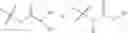 Fig. 27 - TASK SPECIFIC CHELATING IONIC LIQUIDS FOR REMOVAL OF METAL IONS FROM AQUEOUS SOLUTION VIA LIQUID/LIQUID EXTRACTION AND ELECTROCHEMISTRY