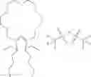 Fig. 28 - TASK SPECIFIC CHELATING IONIC LIQUIDS FOR REMOVAL OF METAL IONS FROM AQUEOUS SOLUTION VIA LIQUID/LIQUID EXTRACTION AND ELECTROCHEMISTRY
