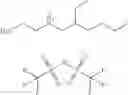 Fig. 29 - TASK SPECIFIC CHELATING IONIC LIQUIDS FOR REMOVAL OF METAL IONS FROM AQUEOUS SOLUTION VIA LIQUID/LIQUID EXTRACTION AND ELECTROCHEMISTRY