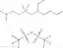 Fig. 30 - TASK SPECIFIC CHELATING IONIC LIQUIDS FOR REMOVAL OF METAL IONS FROM AQUEOUS SOLUTION VIA LIQUID/LIQUID EXTRACTION AND ELECTROCHEMISTRY