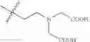 Fig. 32 - TASK SPECIFIC CHELATING IONIC LIQUIDS FOR REMOVAL OF METAL IONS FROM AQUEOUS SOLUTION VIA LIQUID/LIQUID EXTRACTION AND ELECTROCHEMISTRY
