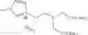 Fig. 33 - TASK SPECIFIC CHELATING IONIC LIQUIDS FOR REMOVAL OF METAL IONS FROM AQUEOUS SOLUTION VIA LIQUID/LIQUID EXTRACTION AND ELECTROCHEMISTRY