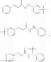 Fig. 34 - TASK SPECIFIC CHELATING IONIC LIQUIDS FOR REMOVAL OF METAL IONS FROM AQUEOUS SOLUTION VIA LIQUID/LIQUID EXTRACTION AND ELECTROCHEMISTRY