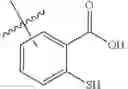 Fig. 37 - TASK SPECIFIC CHELATING IONIC LIQUIDS FOR REMOVAL OF METAL IONS FROM AQUEOUS SOLUTION VIA LIQUID/LIQUID EXTRACTION AND ELECTROCHEMISTRY