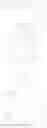 Fig. 40 - TASK SPECIFIC CHELATING IONIC LIQUIDS FOR REMOVAL OF METAL IONS FROM AQUEOUS SOLUTION VIA LIQUID/LIQUID EXTRACTION AND ELECTROCHEMISTRY